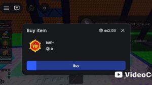 Я ПОЛУЧИЛ АДМИНКУ В ESCAPE TSUNAMI FOR BRAINROTS 🔥🔥🔥