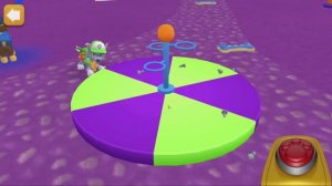 Щенячий патруль Часть 47