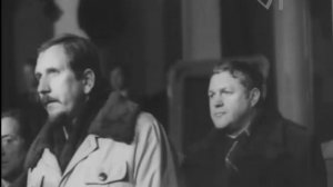 09-03 Хроника наших дней №11, 1985 г