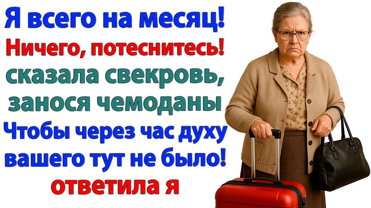 Истории из жизни|Тесновато, но я влезу!|Аудиорассказы|Аудиокниги слушать|Реальные истории