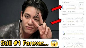 Появились прогнозы по Ким Тэхёну на 2026 год.