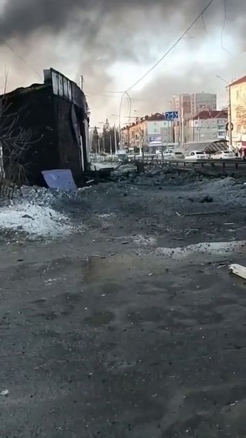 1000017331.mp4 смотреть онлайн