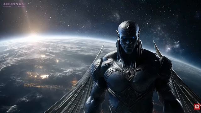 Конец света уже наступил |пророчества, Антихрист и падение церкви