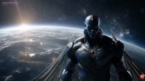 Конец света уже наступил |пророчества, Антихрист и падение церкви