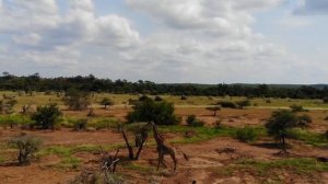 3минуты1секунда3минуты1секунда3минуты1секунда3минуты1секунда3минуты1секунда3минуты1секунда3минуты1се