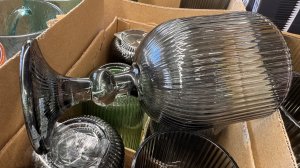 В1 | МАГАЗИН НИЗКИХ ЦЕН | обзор от 10-03-2026