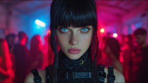 HYPNOTIC DARK TECHNO SET 2026 | Underground Warehouse Vibes