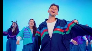 Не надо печалиться...