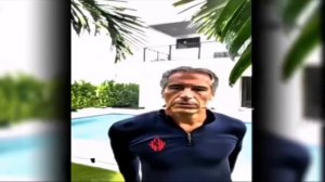 montagem Charlie Charlie (slowed)