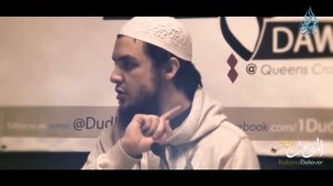 Аль-Масих ад-Даджаль (Антихрист) | Армия сатаны [7 серия] | Пер. "Голос Истины"