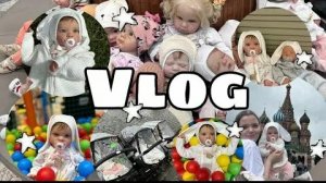 Влог сМией делаю уроки сМией Мия пела сок[Мия пишит безобразно!!!]