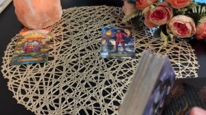 Что он осознал в молчании 🧐🌶️🔥Расклад по вариантам