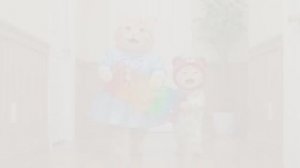 МАЛЕНЬКИЙ КОТЕНОК УГОСТИЛСЯ МАРМЕЛАДОМ НО ЕГО МАМА…