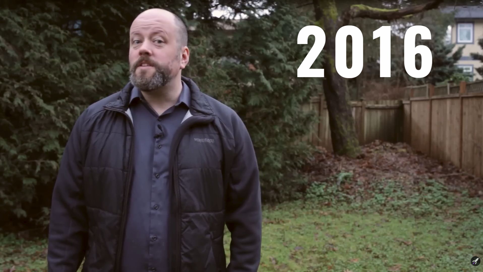 10 лет вопросов про черные дыры: 2016 год