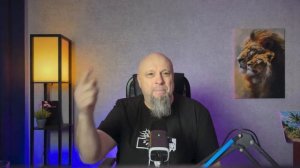 ВЕРИШЬ? ГОВОРИ!  Обетования