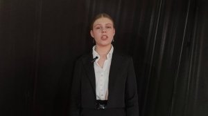 Мария Мануйленко Ч.Айтматов "Материнское поле"