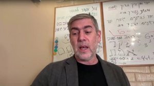 Псалом царя Давида 102/2 Бог способен не только сохранить народ — Он способен создать его заново.