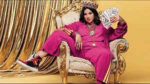 Чадо из ада Предки 2 выпуск 10.03.2026 обзор