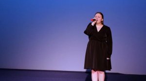 Погибшие в небе за Родину