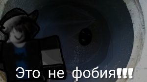 Не смотри на это если у тебя есть фобия!!! Phobics Roblox