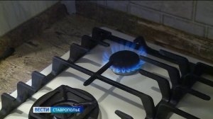 В Ессентуках две женщины отравились угарным газом