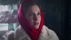 ЗОЛОТАЯ КЛЕТКА.