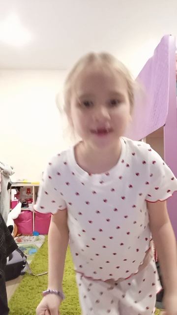 1000014313.mp4 смотреть онлайн
