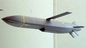 Россию атаковали западные ракеты Storm Shadow, Брянск поражён. А Олигархи продали ПВО Индии