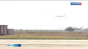 21.10- «Вести. Адыгея» от 10.03.2026г.