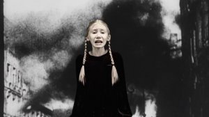 Нестерова Вероника Николаевна