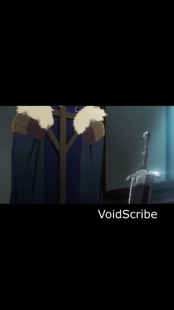 Эволюция естества в вампира