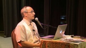 Почему у женщины больше обязанностей в семье, чем у мужчины