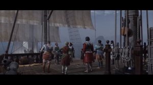 GreedFall: The Dying World | Приключения начинаются | Трейлер игры