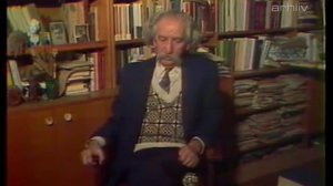 Беседы о русской культуре 19-33 Культура и интеллигентность. Лекция 2. Сила инте