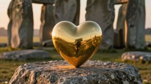 Iyan Most. Дарья Ива...