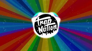 Trap Nation RU - Spring_in_the_speakers_loud_Bass