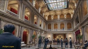 Call of duty: black ops 6. Хайроллеры