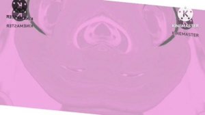 Preview 2 KOLLEYSTUFF V113 Render Pack Collection