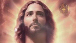 Молитва господу Богу о помощи себе. Музыкальная открытка.