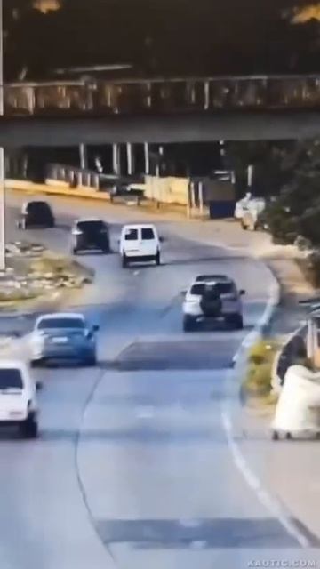 #Аргентина #Ограбление Гоп-стоп пошел не по плану