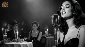 Правда пришла босиком - Соул блюз на испанском (La Verdad Llegó Descalza - Soul Blues en Español)