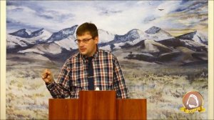 Отец мой, колесница Израиля и конница его