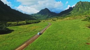 МУЗЫКА, ЧТОБЫ ОТДОХНУТЬ И УСПОКОИТЬСЯ