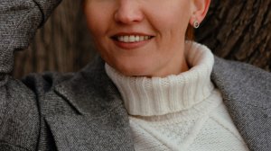 Ложная кетлёвка.