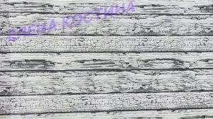 СП «Красивая салфетка» март