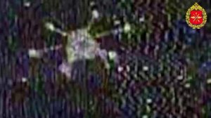 Подразделения войск БПС работают на результат.