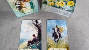 КОЗЕРОГИ ♑ АПРЕЛЬ 2026 ☘️