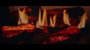 Электрический очаг Dimplex Vista 130 III