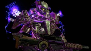 ОТКЛЮЧЕНИЕ ЭДЕМА - СУПЕР БРОНЯ И ОРУЖИЕ путешествие по пустоши - фоллаут 3 - прохождение - Fallout3