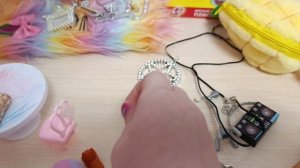 Куклы Лол Милана